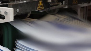 baskı basın tipografi makine çalışma