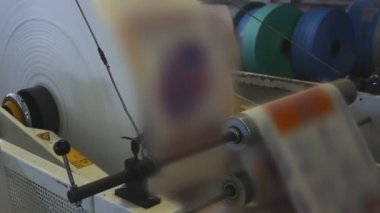 baskı basın tipografi makine çalışma