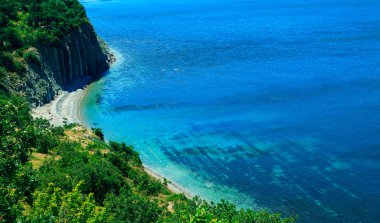 Deniz