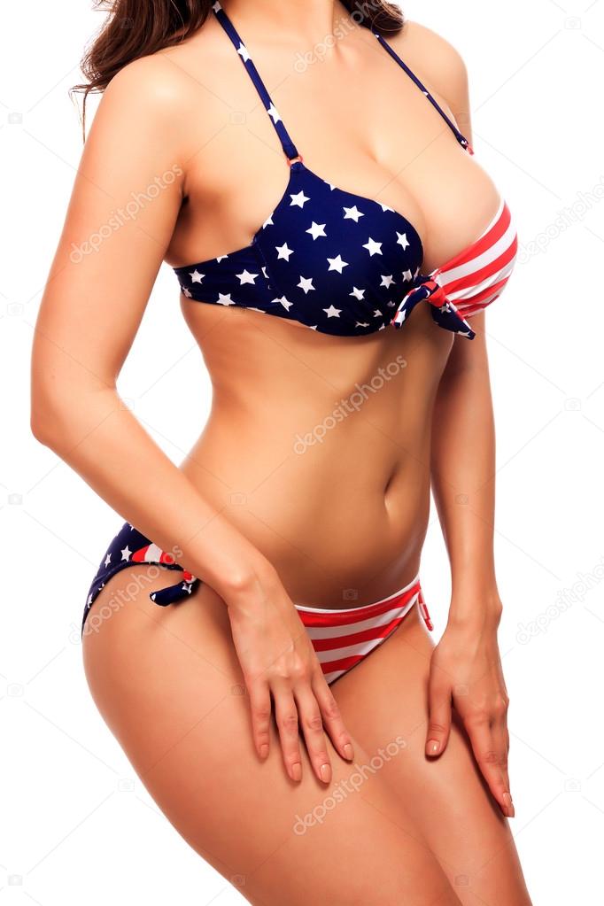 Er jerks off uning kichik jinsiy olatni esa qora yigit penetrates uning xotinining mushuk bilan unin