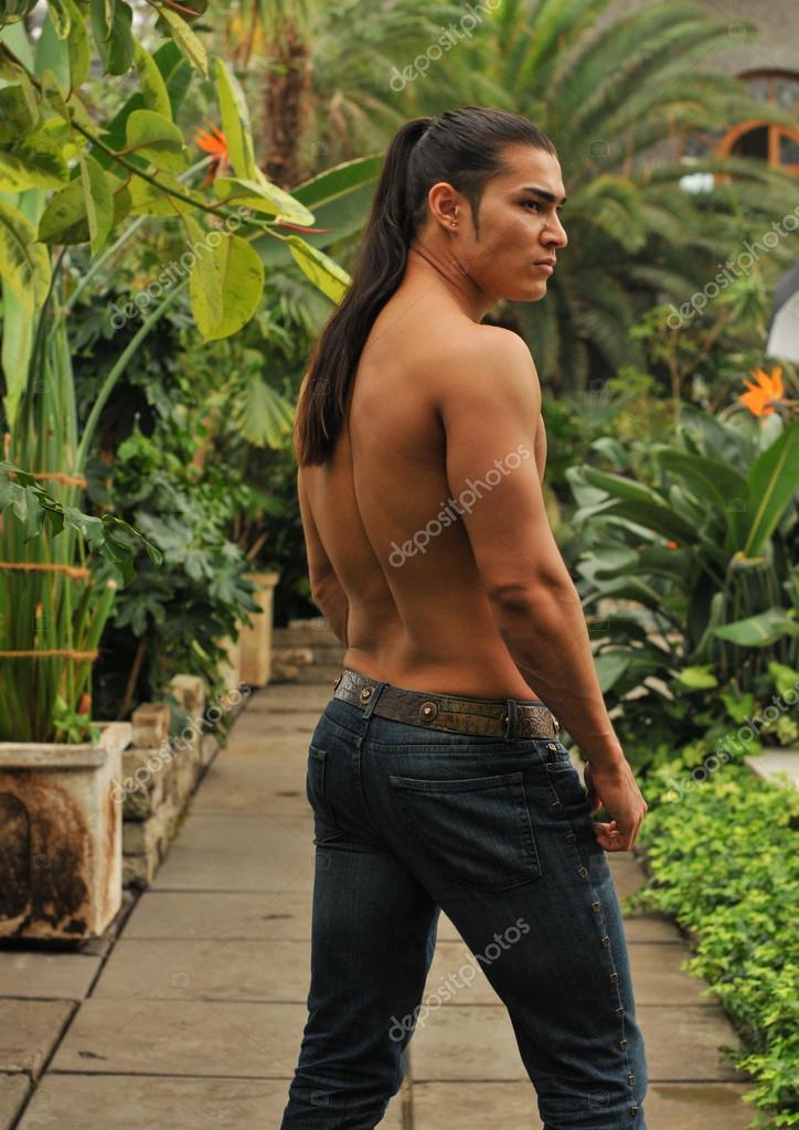 ᐈ Native American Male Models With Long Hair Stock Photos Royalty Free Native American Student Images Download On Depositphotos ᐈ Native American Male Models With Long Hair Stock Photos Royalty Free Native American Student Images Download On Depositphotos
