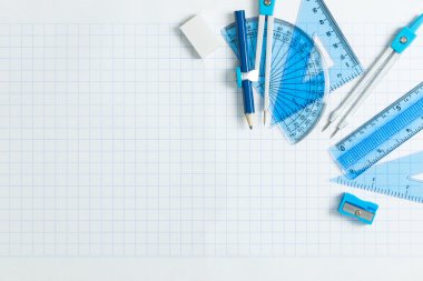 Geometri araç kümesi