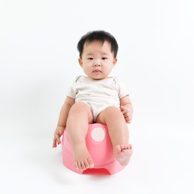 Lazımlık eğitimi kavramı