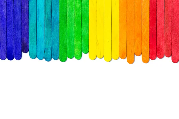 15+ Thousand Colored Popsicle Sticks Royalty-Free Images, Stock