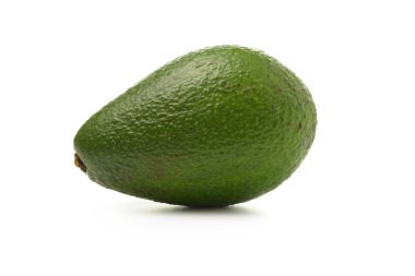 Avokado