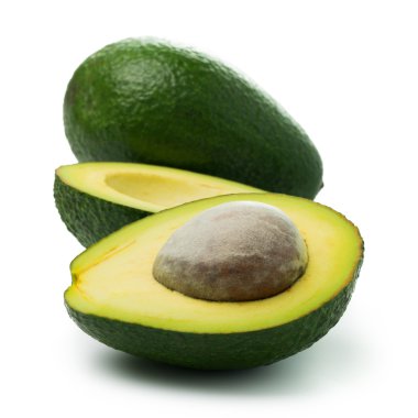 Avokado
