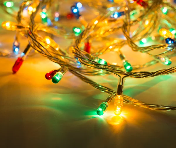 Weihnachtsthema - Stockfotografie: lizenzfreie Fotos © shirotie