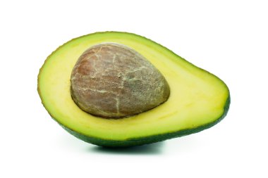 Avokado