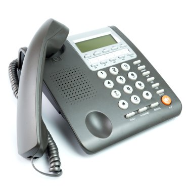 ofis telefonu