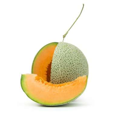 kavun