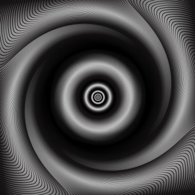 Arka torsiyon ve rotasyon hareketi. 