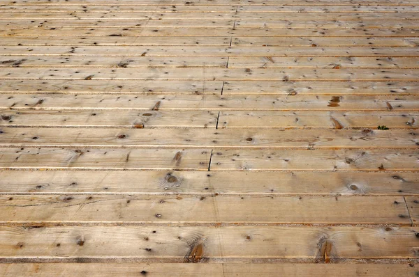 Podłogi z drewna. Tło. — Zdjęcie stockowe