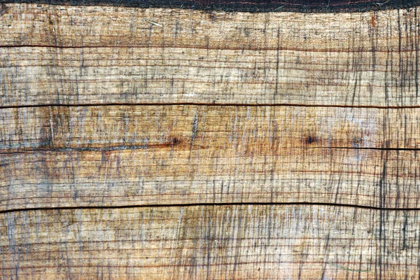 Grunge rough wooden planks. — Stock Photo, Image