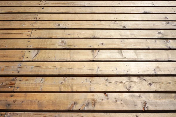 Dřevěné podlahy. Dřevěné pozadí. — Stock fotografie