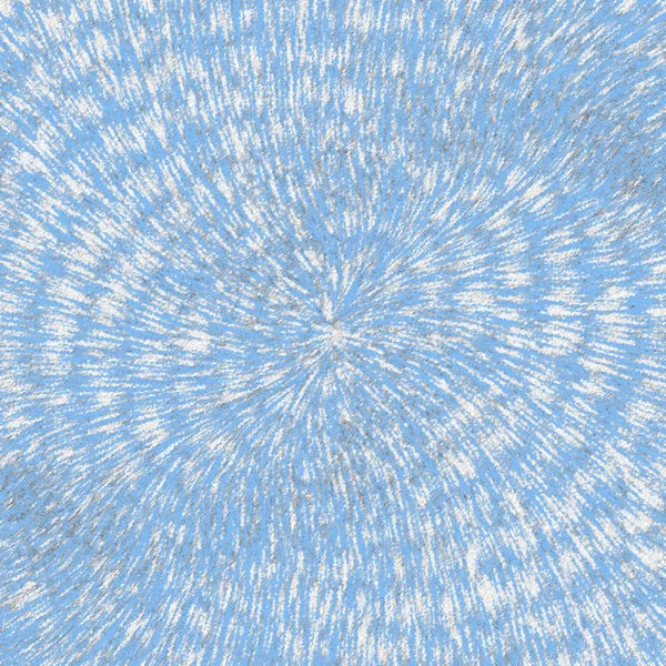 Абстрактный синий текстурированный фон. — стоковое фото