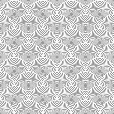 Sorunsuz fishscale doku. 