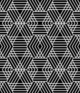 Dikişsiz elmas ve altıgen yanarak bahislerin doğru desen. 