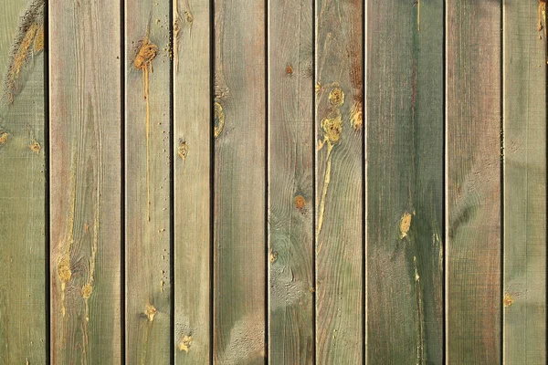 Surface de bois d'oeuvre en bois — Photo