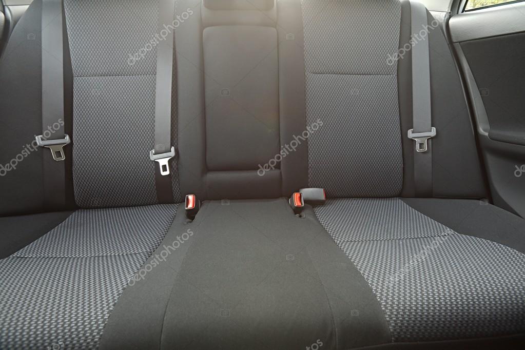 Inside Car Backseat Images – Browse 7,162 Stock Photos, Vectors