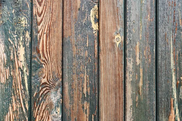 Surface de bois d'oeuvre en bois — Photo
