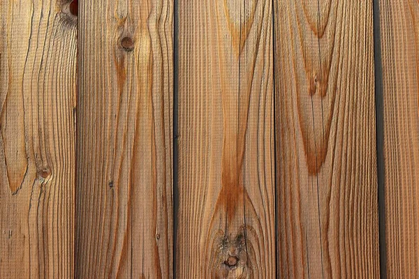 Wooden Lumber Surface — Stock Photo, Image