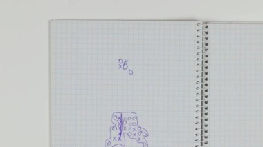 Peş peşe Gomoku oynuyorum.