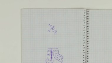 Peş peşe Gomoku oynuyorum.