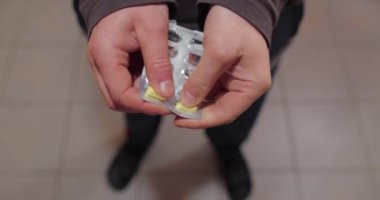 C vitamini takviyesi