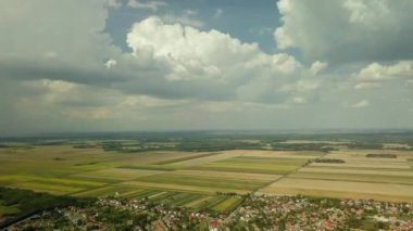 Macaristan 'da köy, Halaszi