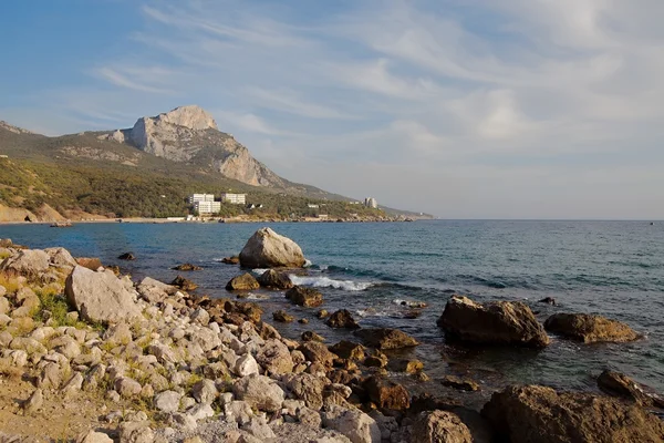 Sea Shore — Stock Photo, Image