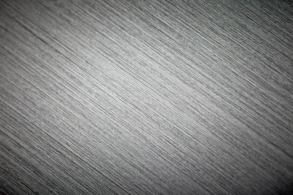 Текстура с бельем — стоковое фото
