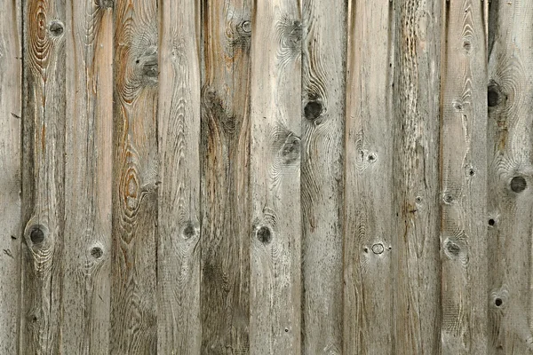 Wood deck — Stock Photo, Image