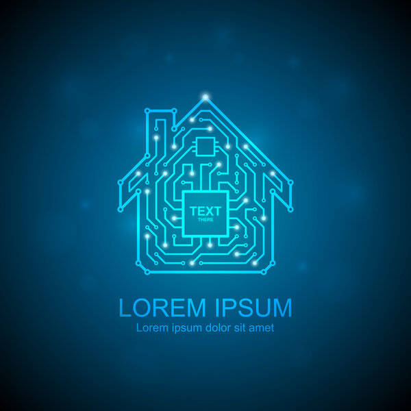 Иконка доски объявлений
