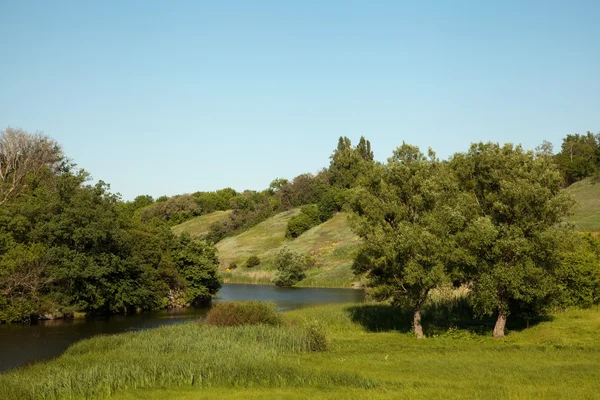 Paysages Photos De Stock Libres De Droits