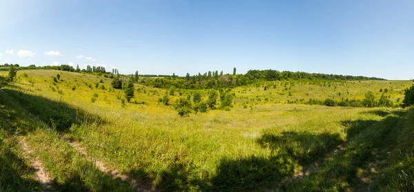 Manzara — Stok fotoğraf