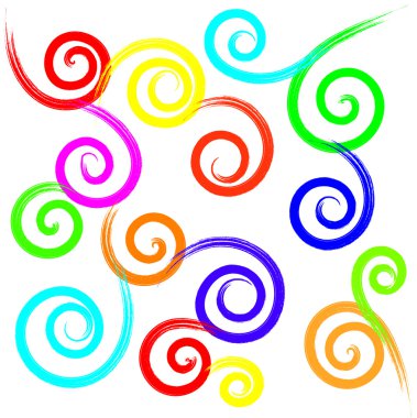 Meşe formülleri ile