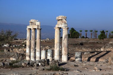 Hierapolis