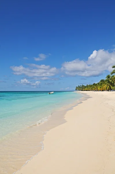 Isla de Sona, Dr — Fotografia de Stock