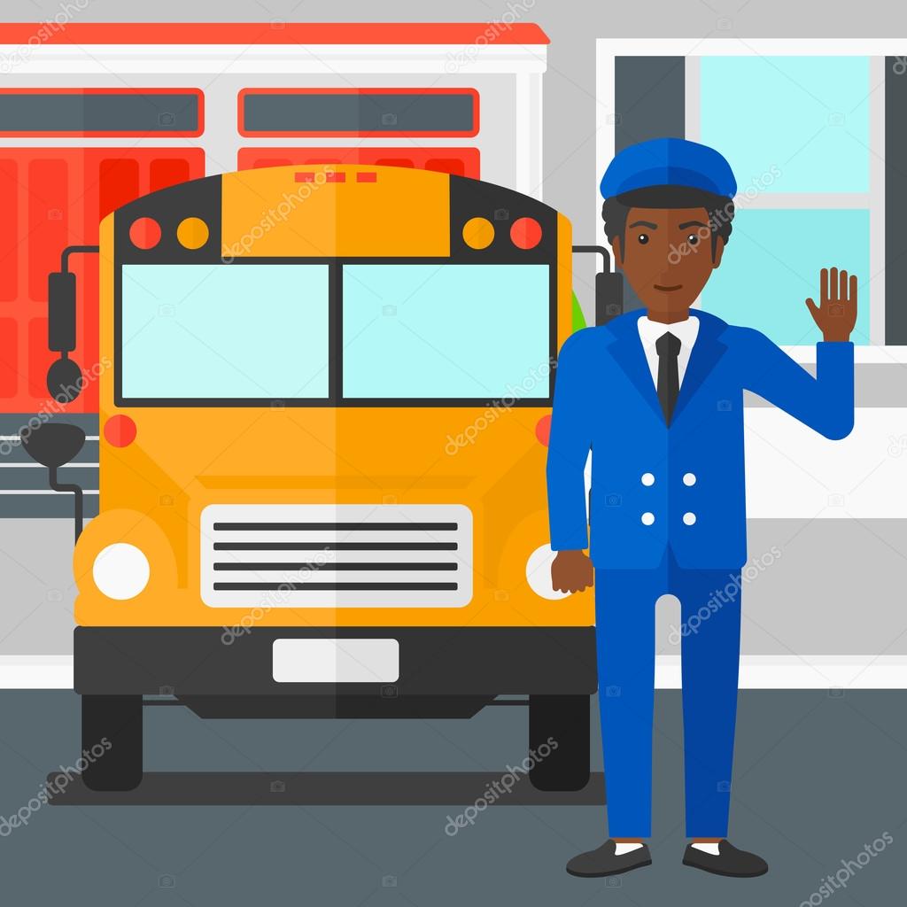 無料印刷可能バス 運転手 イラスト 美しい花の画像 無料印刷可能バス 運転手 イラスト 美しい花の画像