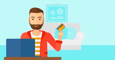 Dostum yapma online satın.