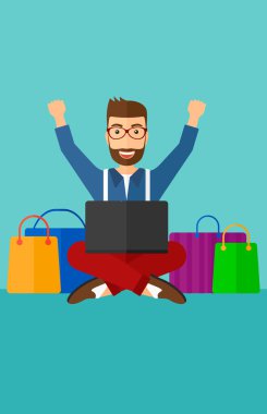 Dostum yapma online satın.