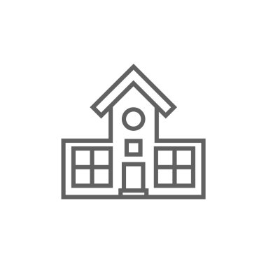 satırı simgesi oluşturma.