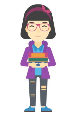 kadın holding klasörler.