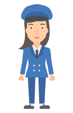 okul otobüsü sürücüsü.