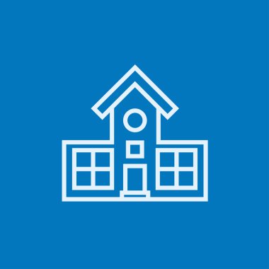 satırı simgesi oluşturma.