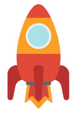 Yeni iş proje başlatmak