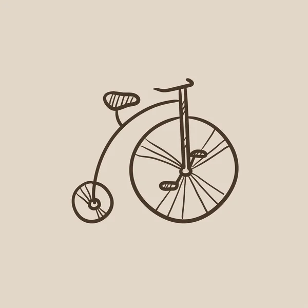 Antigua Bicicleta De Rueda Altaストックベクター ロイヤリティフリーantigua Bicicleta De Rueda Altaイラスト ページ 4 Depositphotos