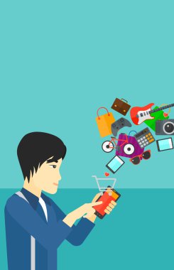 Dostum yapma online satın.