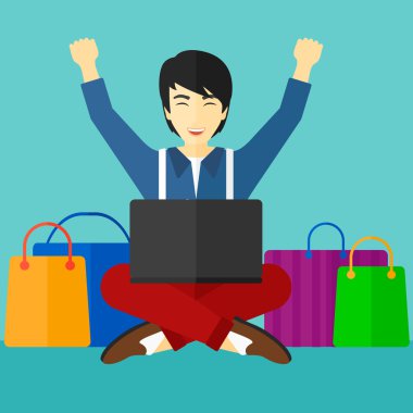 Dostum yapma online satın.