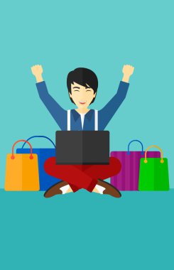 Dostum yapma online satın.